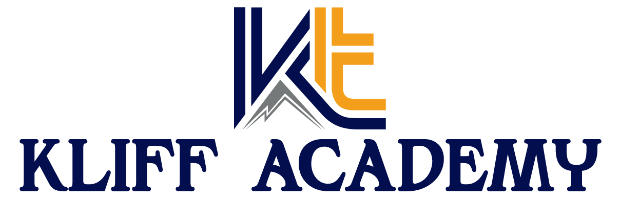 site logo
